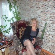  ,   , 51 ,   ,   , c 