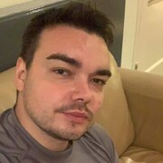  ,   Victor, 35 ,     , c , 
