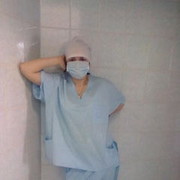  ,   , 32 ,   ,   , c 