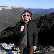 ���������� �����������, ���� ������� ����, 39 ���, ������������ ��� ������, ����� � ���������, c�������� ���������