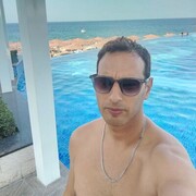  Melicucco,   Tom, 37 ,   ,   