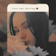  -,  , 23