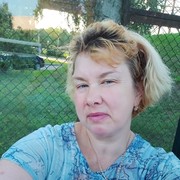 ���������� ����, ���� ������� ��������, 55 ���, ������������ ��� ������, ����� � ���������, c�������� ���������