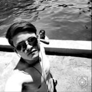  ,  SARDOR, 35