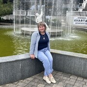   ,   , 56 ,     