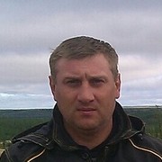 ���������� ����������, ���� ������� ���������, 50 ���, ������������ ��� ������