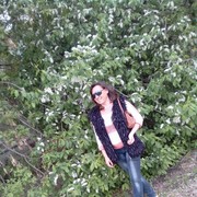  ,   OLGA, 43 ,   ,   , c 