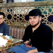 ���������� ������, ���� ������� Manu, 28 ���, ������������ ��� ������, ����� � ���������