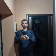  --,   , 27 ,   c 