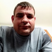 ���������� ������, ���� ������� �������, 41 ���, ������������ ��� ������, ����� � ���������, c�������� ���������