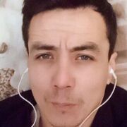  ,   Laziz, 35 ,   ,   , c , 