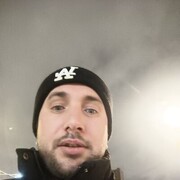 ���������� ������, ���� ������� Murat, 44 ����, ������������ ��� ������, ����� � ���������