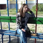  ,   , 30 ,   ,   , c 