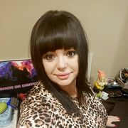  --,   Ksenia, 45 ,   ,   