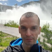  ,   , 35 ,   ,   , c , 
