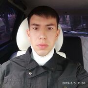  ,  , 36