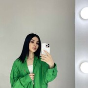  ,  Zara, 26