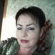  ,   , 58 ,   ,   , c 