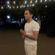  ,   Geo, 24 ,   c 