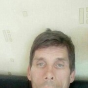  ,   , 53 ,   c 