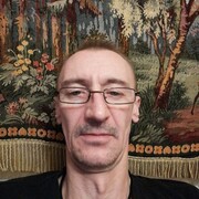  ,   , 48 ,   ,   