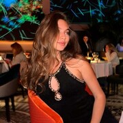 ���������� ������, ���� ������� �����, 28 ���, ������������ ��� ������, ����� � ���������, c�������� ���������, ���������