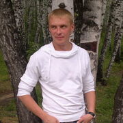 ���������� ������������, ���� ������� ������, 41 ���, ������������ ��� ������, ����� � ���������, c�������� ���������