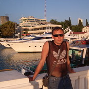 � ����� ����