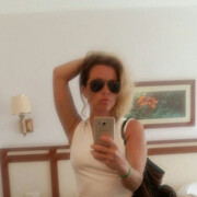 ���������� ������, ���� ������� ������, 42 ����, ������������ ��� ������, ����� � ���������, c�������� ���������, ���������