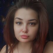  ,   , 25 ,   ,   , c , 