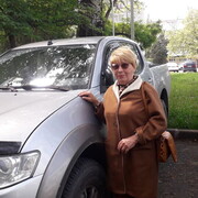  ,   , 74 ,   