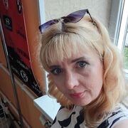  ,  Yulia, 44