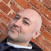 ���������� ������, ���� ������� �������, 48 ���, ������������ ��� ������, ����� � ���������, c�������� ���������