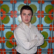  ,   Viktor, 38 ,   ,   , c 