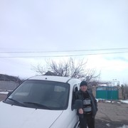  ,   , 70 ,   ,   , c 
