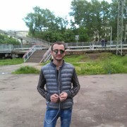  ,   , 33 ,   ,   , c , 