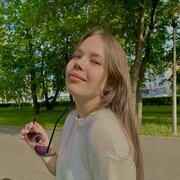 ���������� ������, ���� ������� �����, 23 ����, ������������ ��� ������, ���������