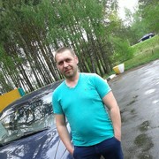 ���������� �������, ������� Dima, 39