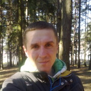  ,   Dima, 39 ,   ,   , c 