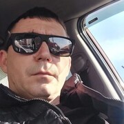   ,  , 37