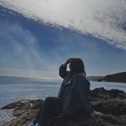 Darya, Дальнереченск