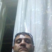 ���������� ���������, ���� ������� �����, 42 ����, ������������ ��� ������, ����� � ���������, c�������� ���������