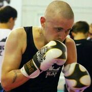 ���������� �������, ���� ������� Ilja, 40 ���, ������������ ��� ������, ����� � ���������