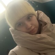  ,   , 25 ,   