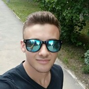  ,  , 20