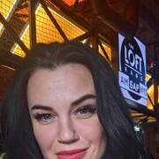 ���������� �������, ���� ������� ����, 43 ����, ������������ ��� ������, ����� � ���������