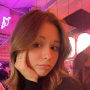  ,    , 20 ,   ,   