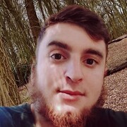  --,   AsLaN, 26 ,   ,   , c , 
