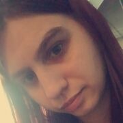  -,   , 25 ,   ,   , 