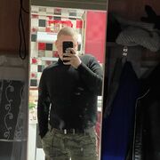  ,   , 20 ,   ,   , c 